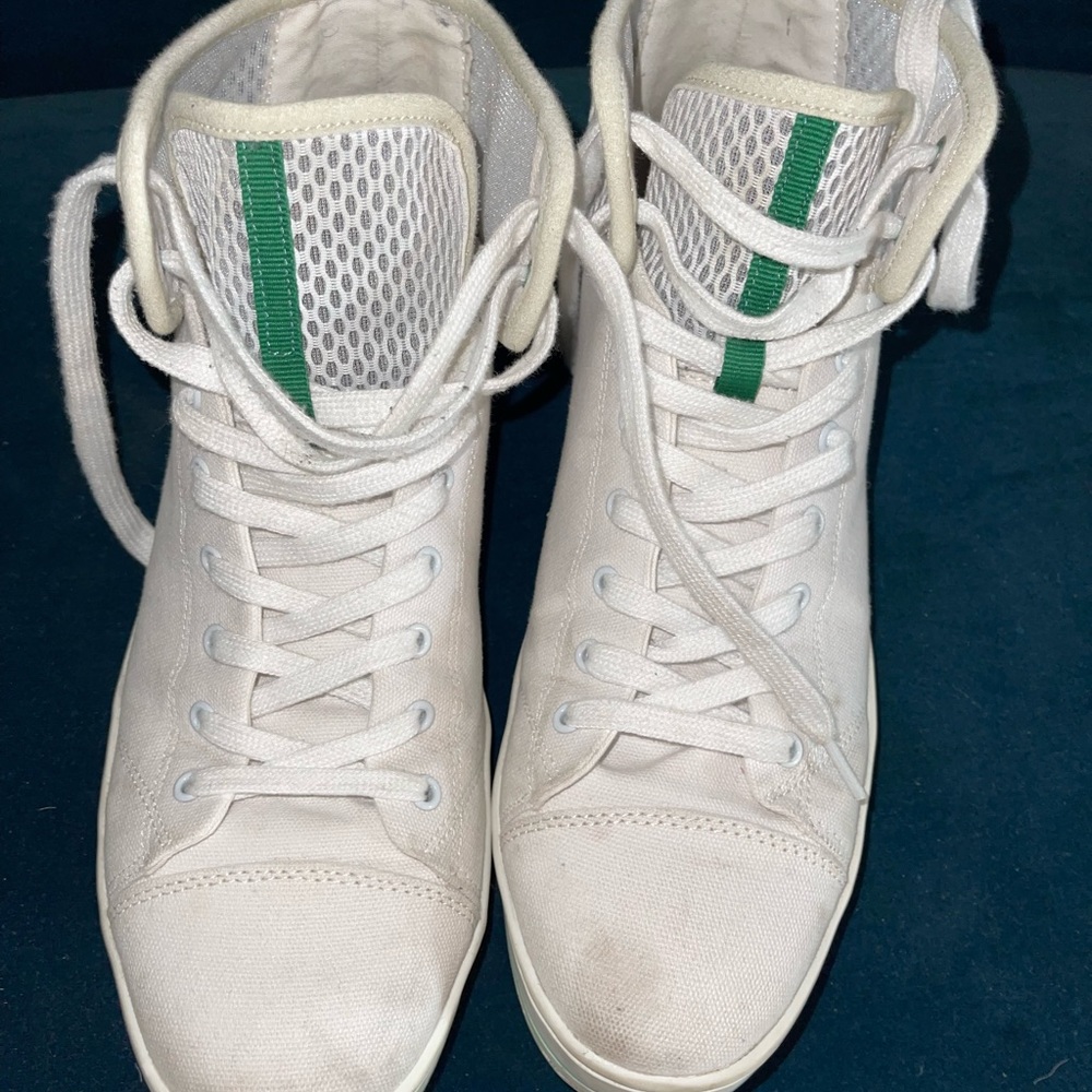 🎀United Colors of Benetton men sneakers🎀